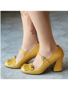 Hot Fashionさんのコーディネート