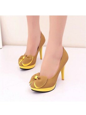 Hot Fashionさんのコーディネート