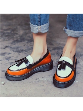 Hot Fashionさんのコーディネート