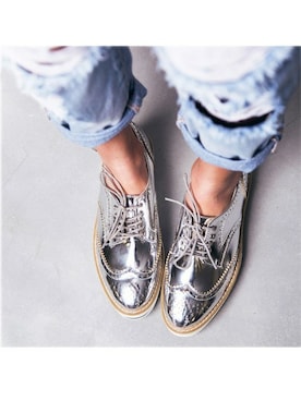 Hot Fashionさんのコーディネート