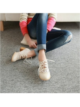 Hot Fashionさんのコーディネート