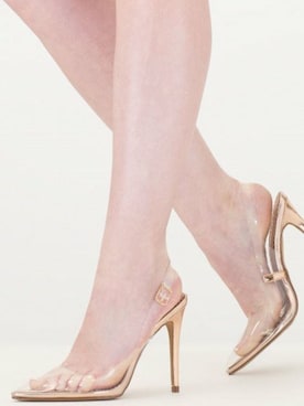 Hot Fashionさんのコーディネート