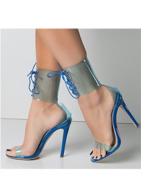 Hot Fashionさんのコーディネート