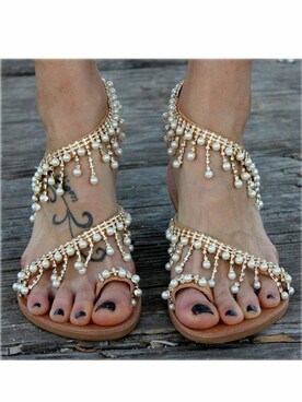 Hot Fashionさんのコーディネート