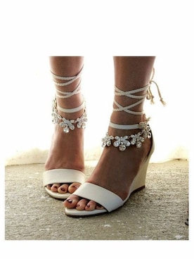 Hot Fashionさんのコーディネート