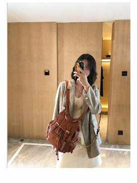 Hot Fashionさんのコーディネート