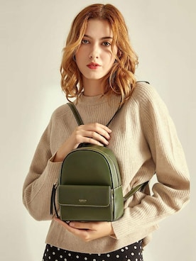 Hot Fashionさんのコーディネート