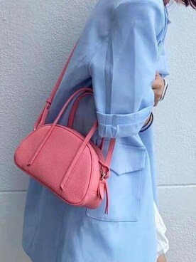 Hot Fashionさんのコーディネート