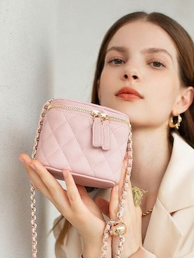 Hot Fashionさんのコーディネート