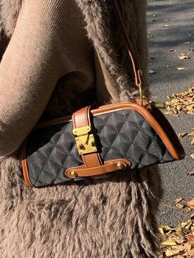 Hot Fashionさんのコーディネート