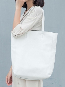 Hot Fashionさんのコーディネート