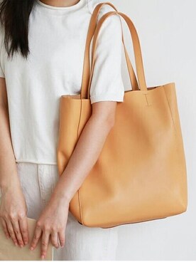 Hot Fashionさんのコーディネート