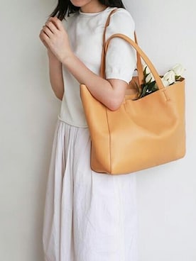 Hot Fashionさんのコーディネート