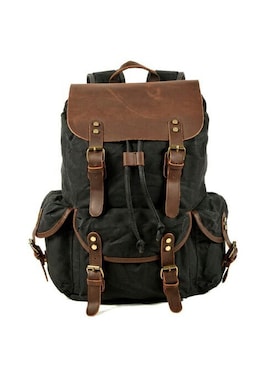 Hot Fashionさんのコーディネート