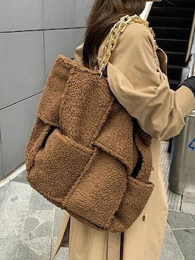 Hot Fashionさんのコーディネート