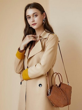 Hot Fashionさんのコーディネート