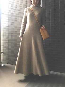 ちるさんのコーディネート