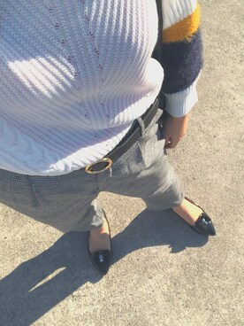 まなたんさんのコーディネート