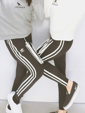 まなたんさんのコーディネート