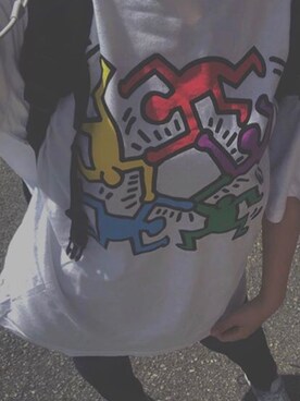 まなたんさんのコーディネート