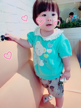 🍬フユ🍬さんのコーディネート