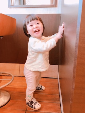 🍬フユ🍬さんのコーディネート