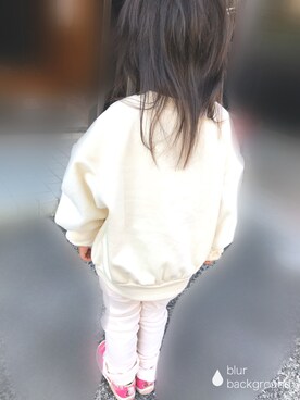 yuxrmさんのコーディネート