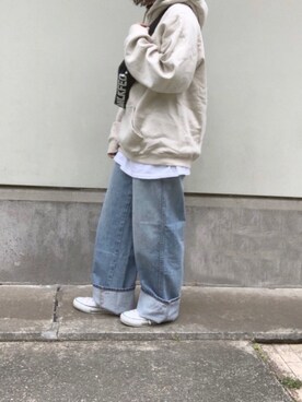 min♡さんのコーディネート