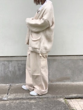 min♡さんのコーディネート