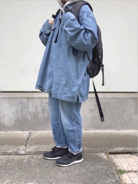 min♡さんのコーディネート