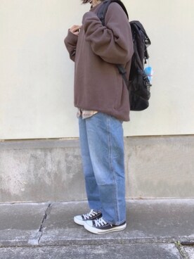 min♡さんのコーディネート