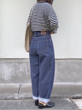 min♡さんのコーディネート