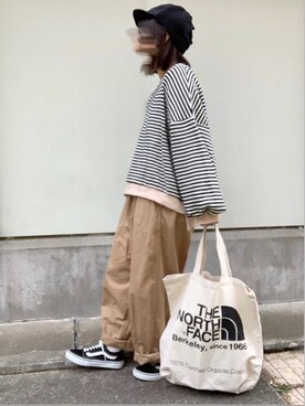 min♡さんのコーディネート