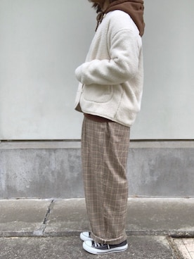 min♡さんのコーディネート