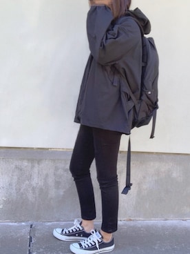 min♡さんのコーディネート