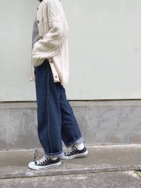 min♡さんのコーディネート