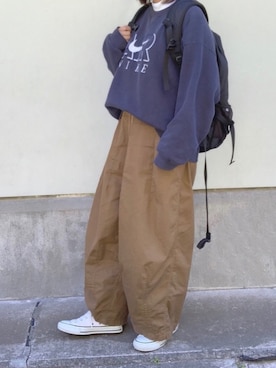 min♡さんのコーディネート