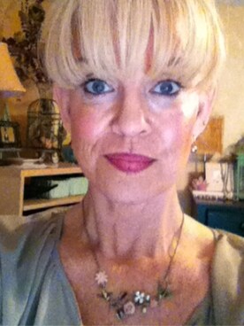 D Aさんのコーディネート