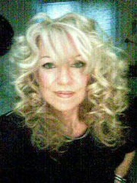 D Aさんのコーディネート