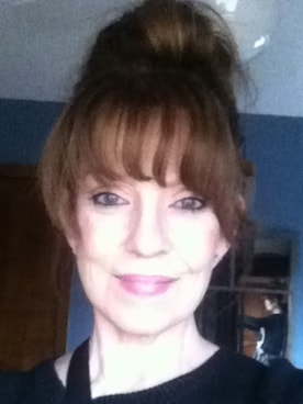 D Aさんのコーディネート