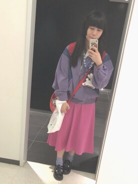 ❕さんのコーディネート