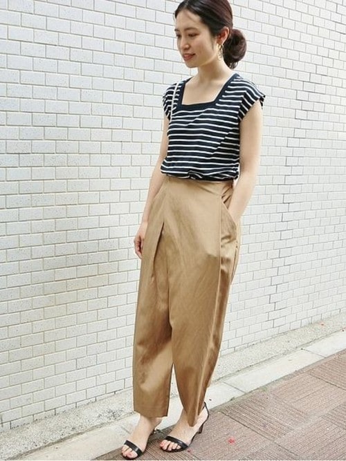 Woodyさんのコーディネート