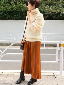IENA（イエナ）の「MADE 94 ショートブーツ◇（ブーツ）」 - WEAR