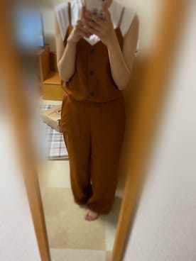 kiyokaさんのコーディネート