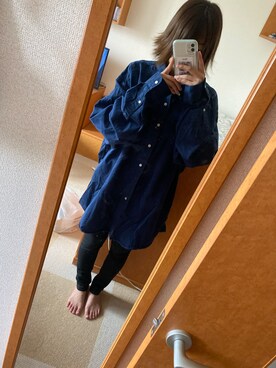 kiyokaさんのコーディネート