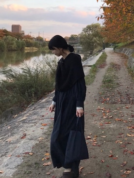 tomeさんのコーディネート