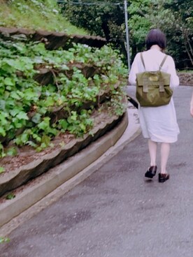 tomeさんのコーディネート