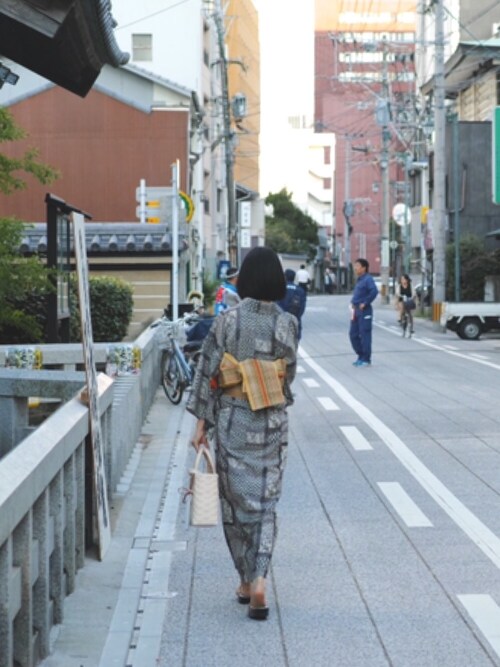 tomeさんのコーディネート