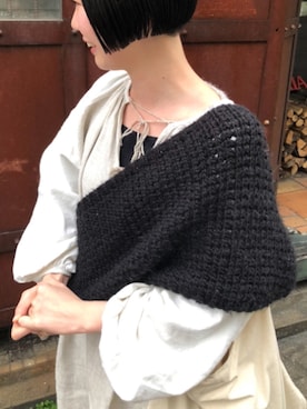 tomeさんのコーディネート