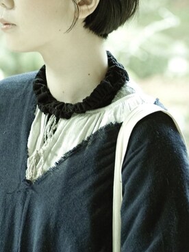 tomeさんのコーディネート